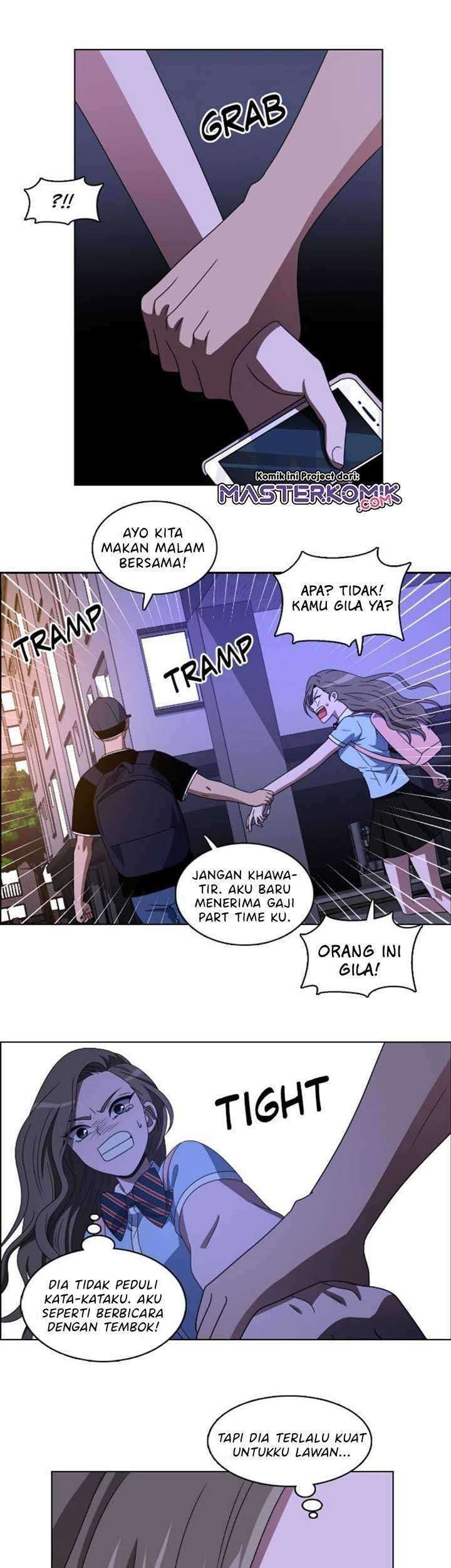 Halaman 8