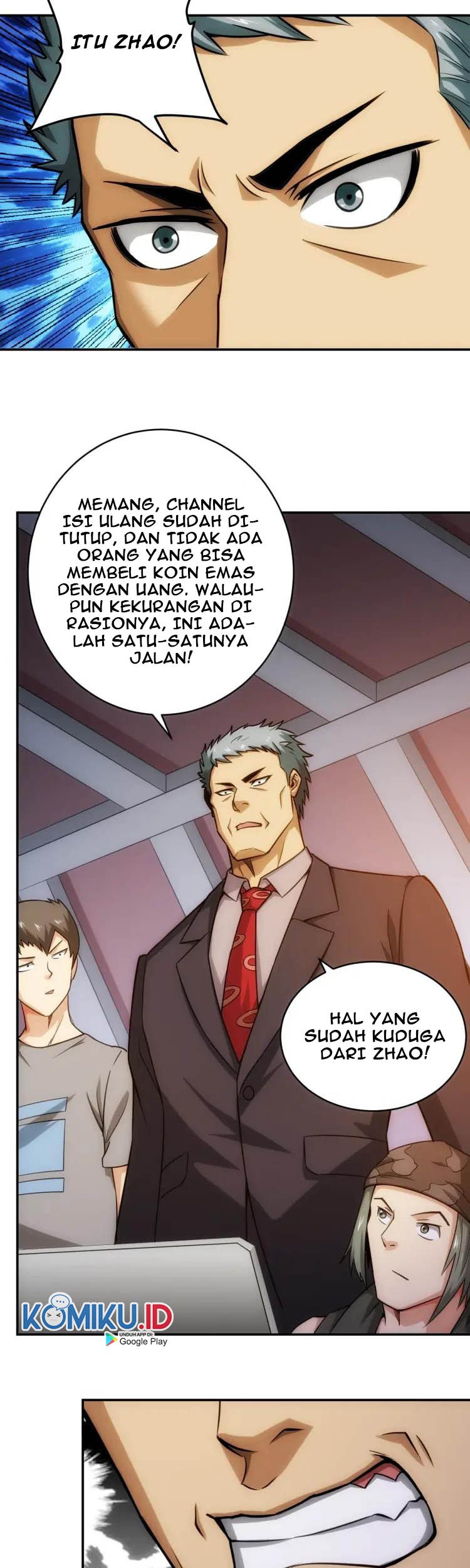 Halaman 6