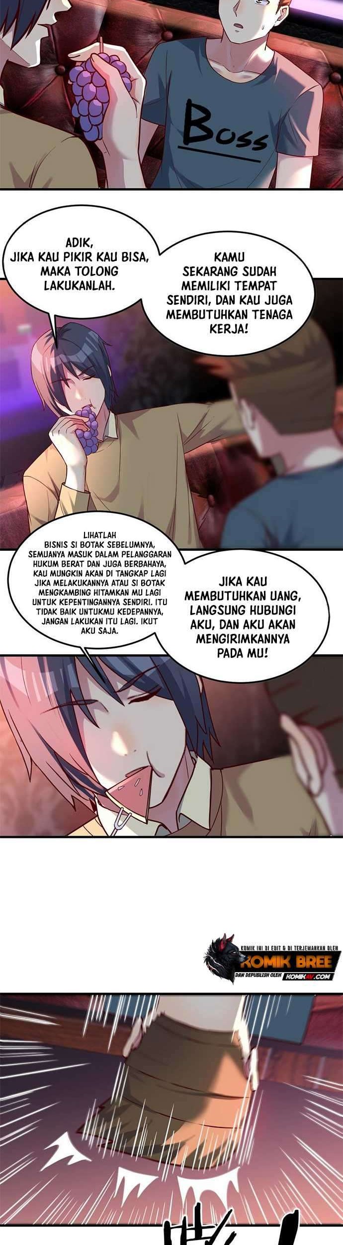Halaman 8