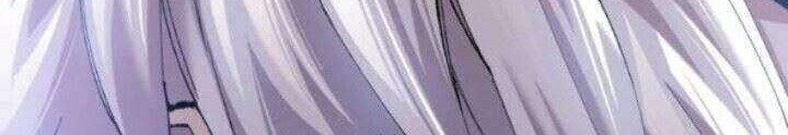Limit Breaker Chapter 42 Gambar 23
