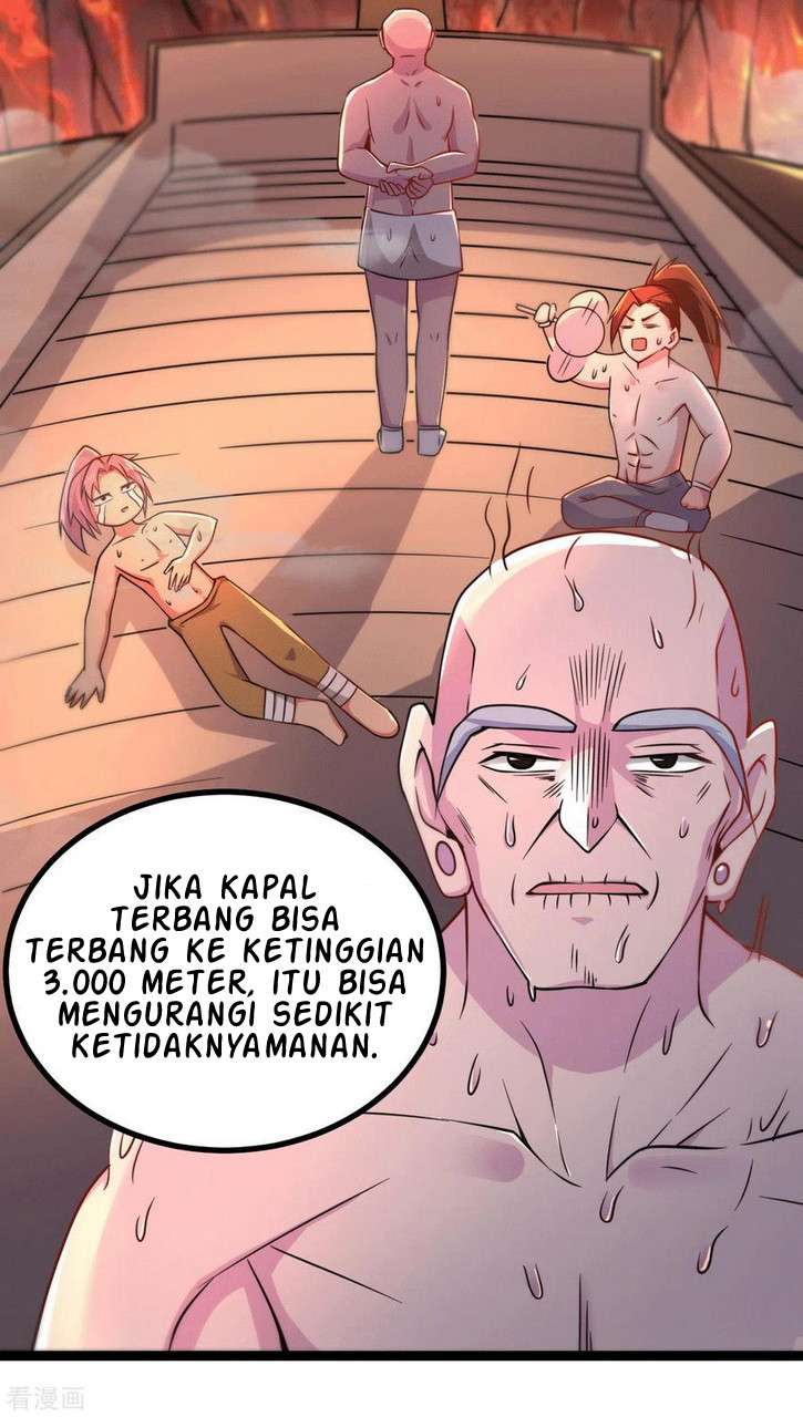 Halaman 7