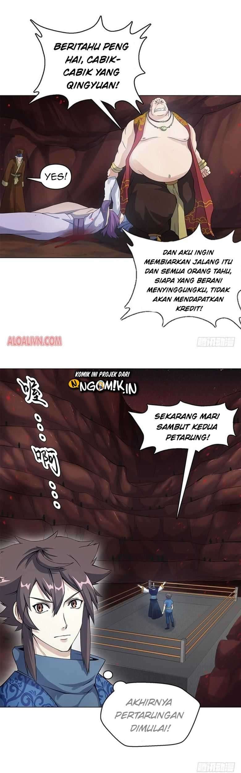 Halaman 6