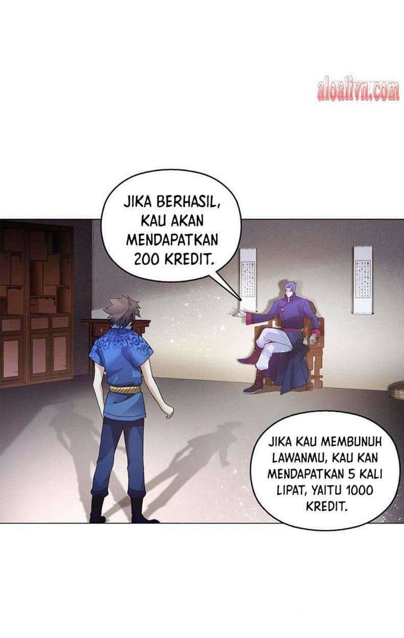 Halaman 7