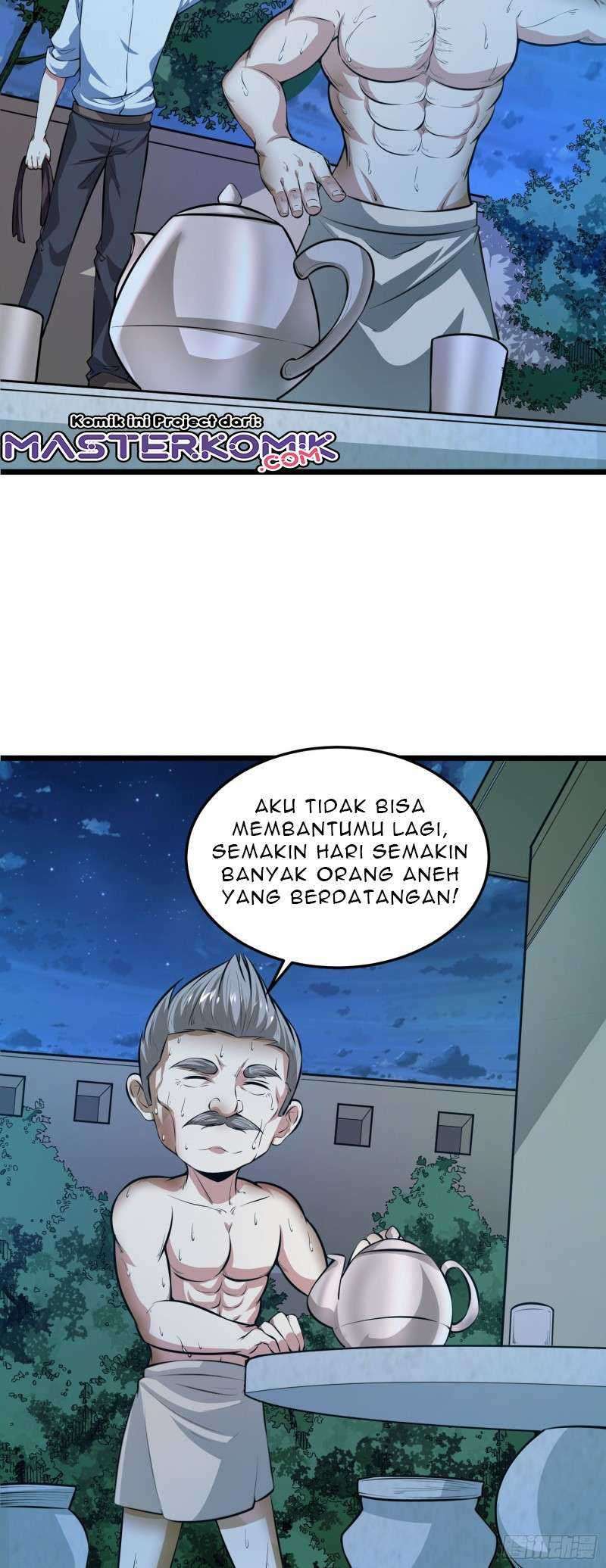 Halaman 6