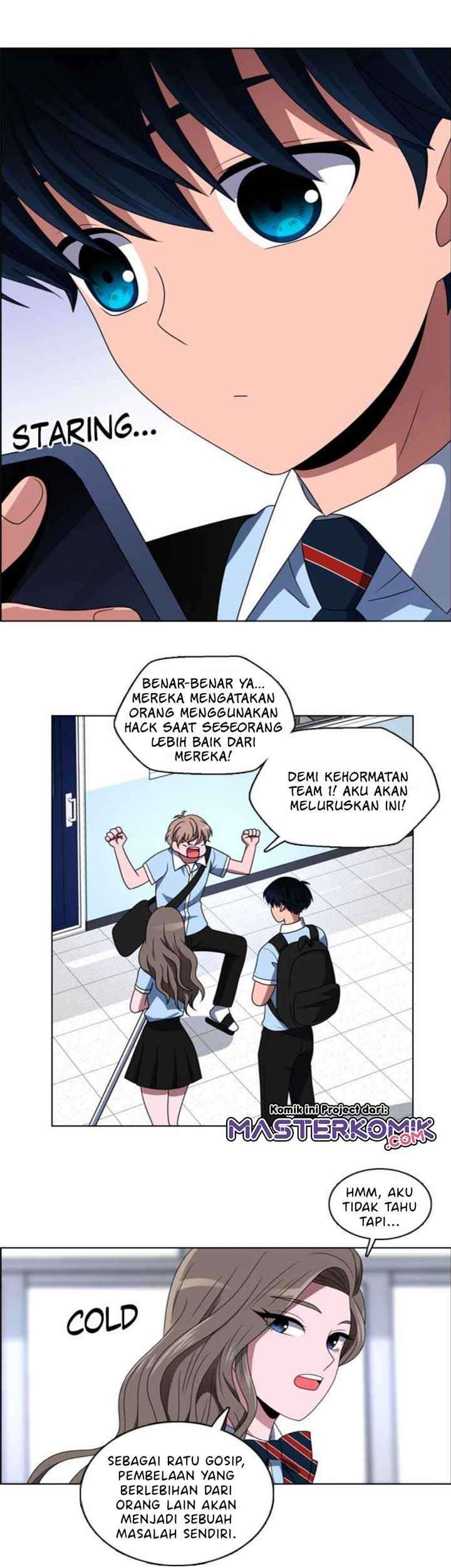 Halaman 7