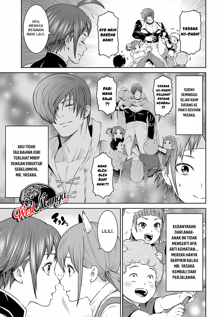 Halaman 5
