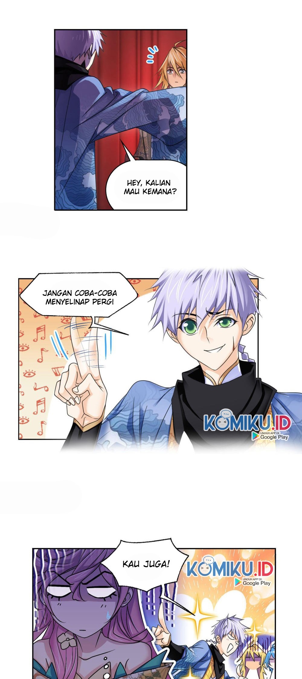Halaman 9