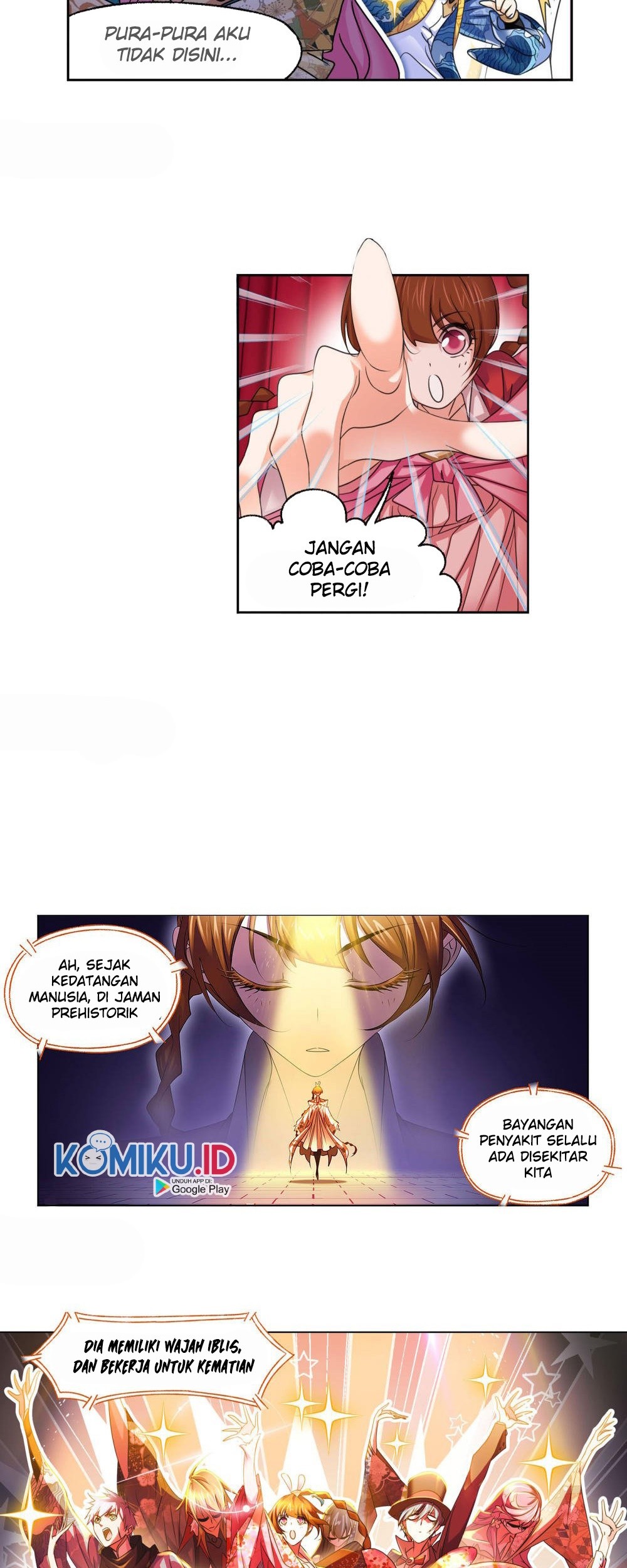 Halaman 10