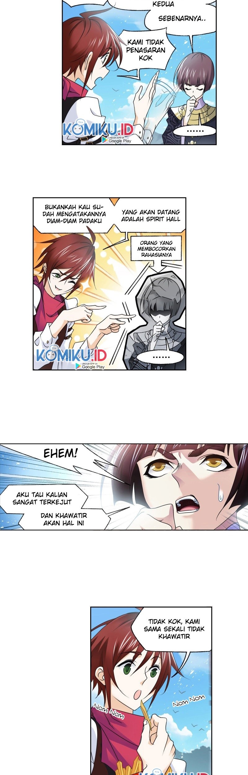 Halaman 8