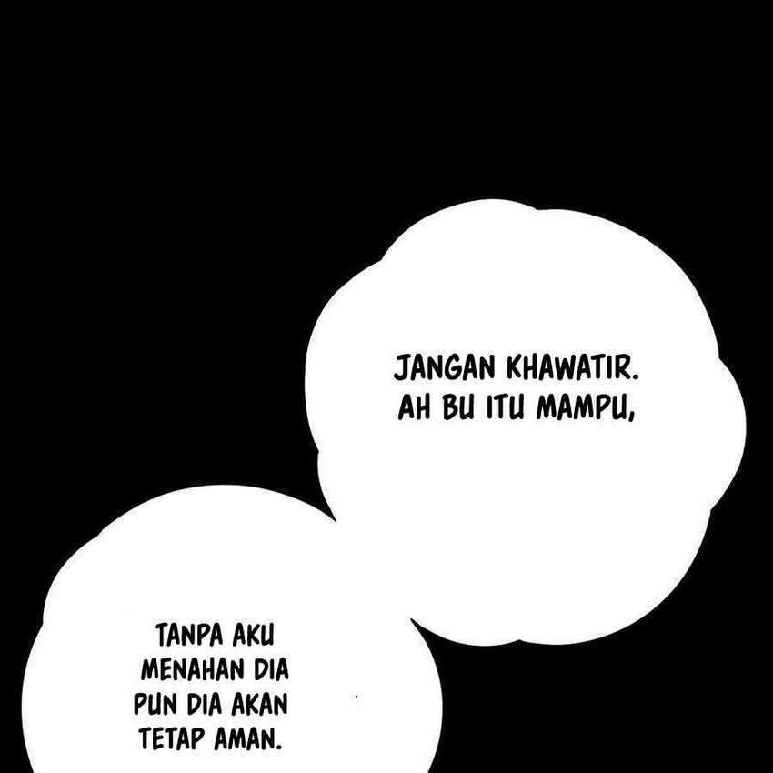 End of The World 2028 Chapter 37 Gambar 7