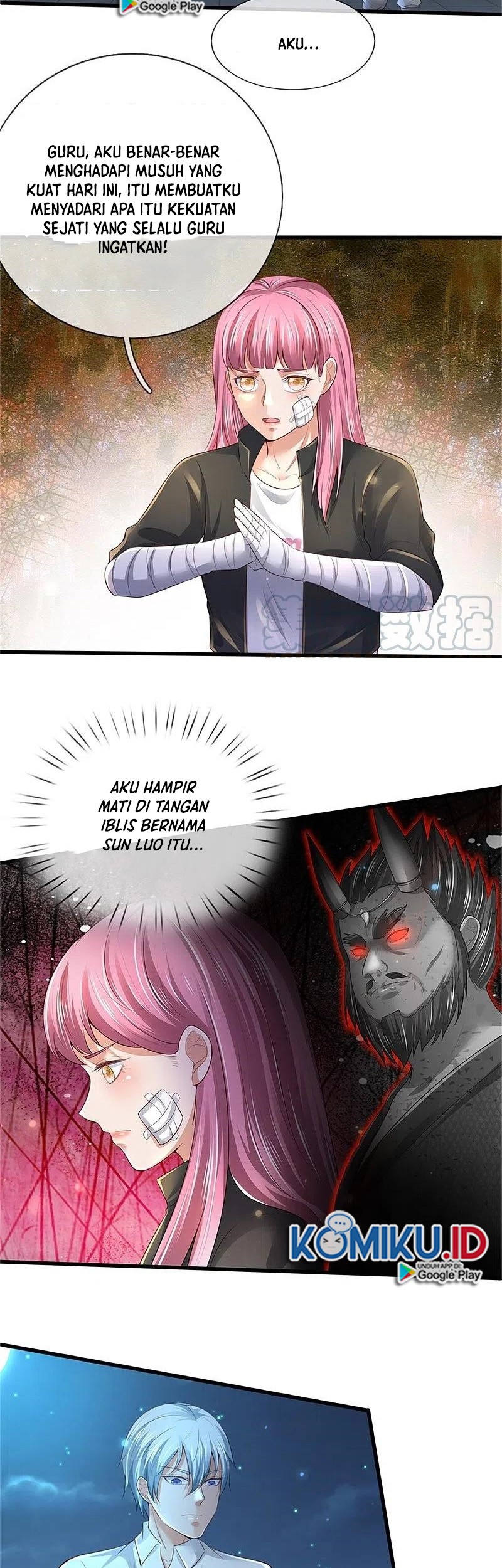 Halaman 5
