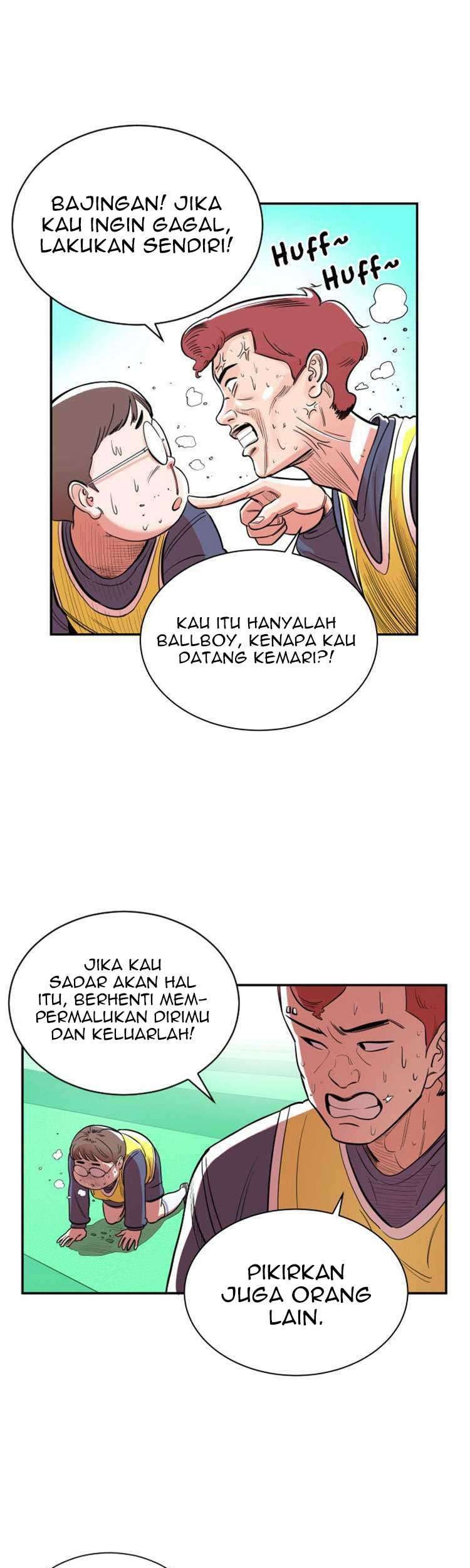 Halaman 18
