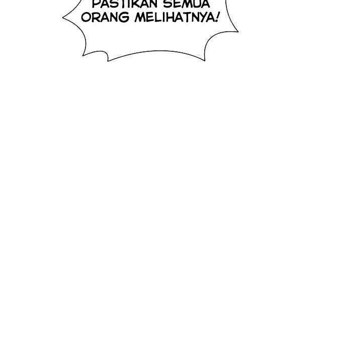 The Long Way of the Warrior Chapter 4 Gambar 11