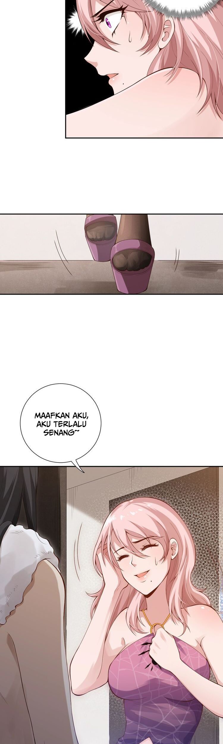 Halaman 9