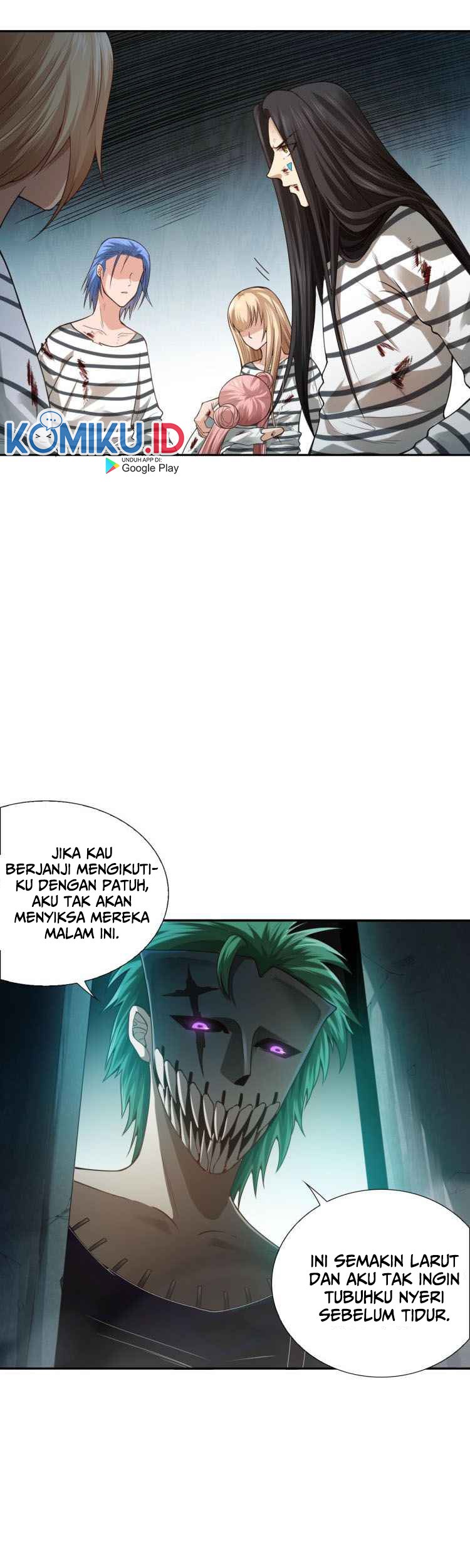 Halaman 9