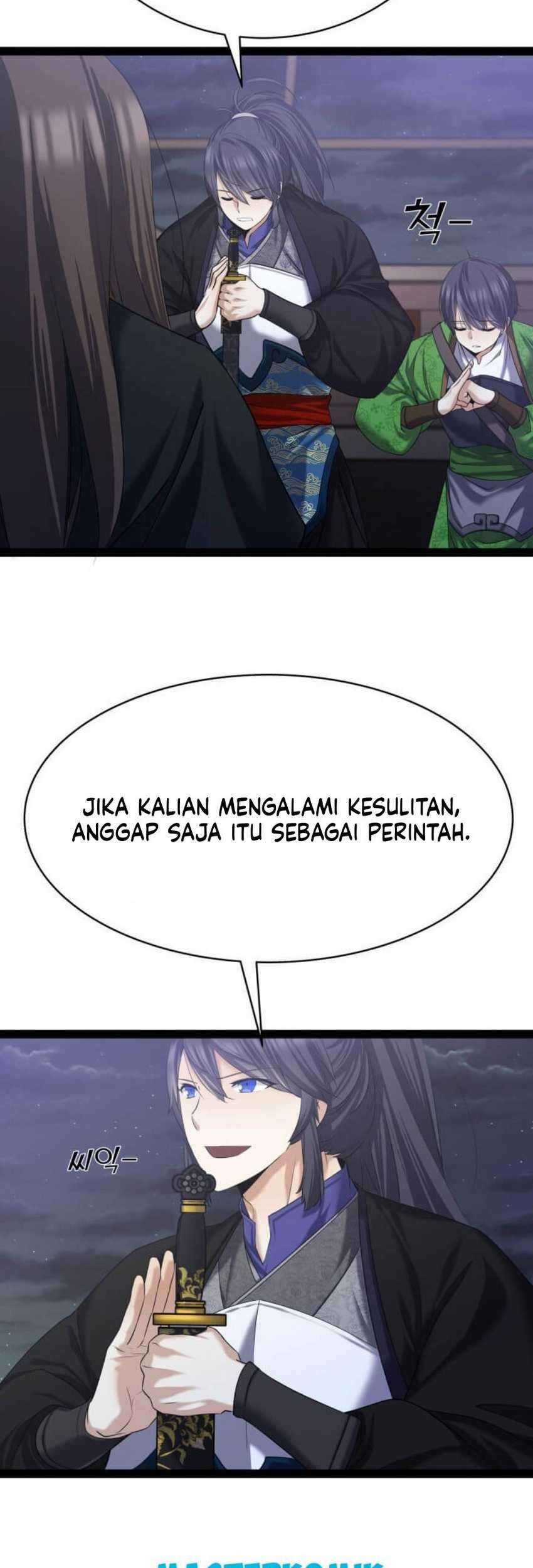 Cerebral Renal Failure Chapter 4 Gambar 9