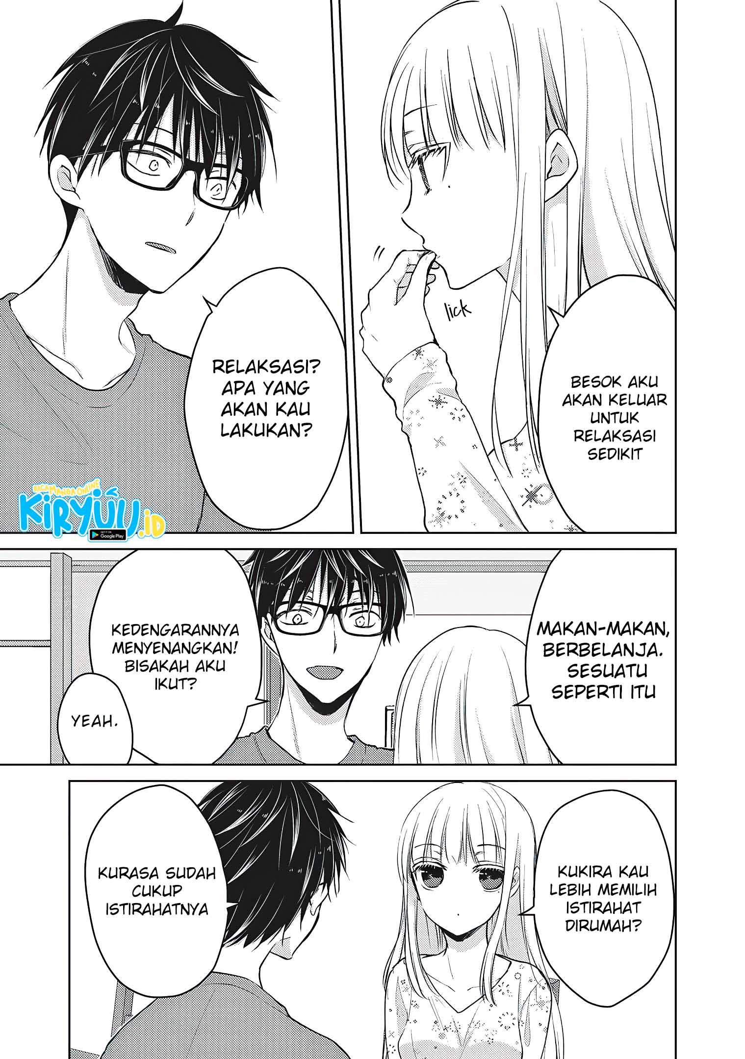 Halaman 4