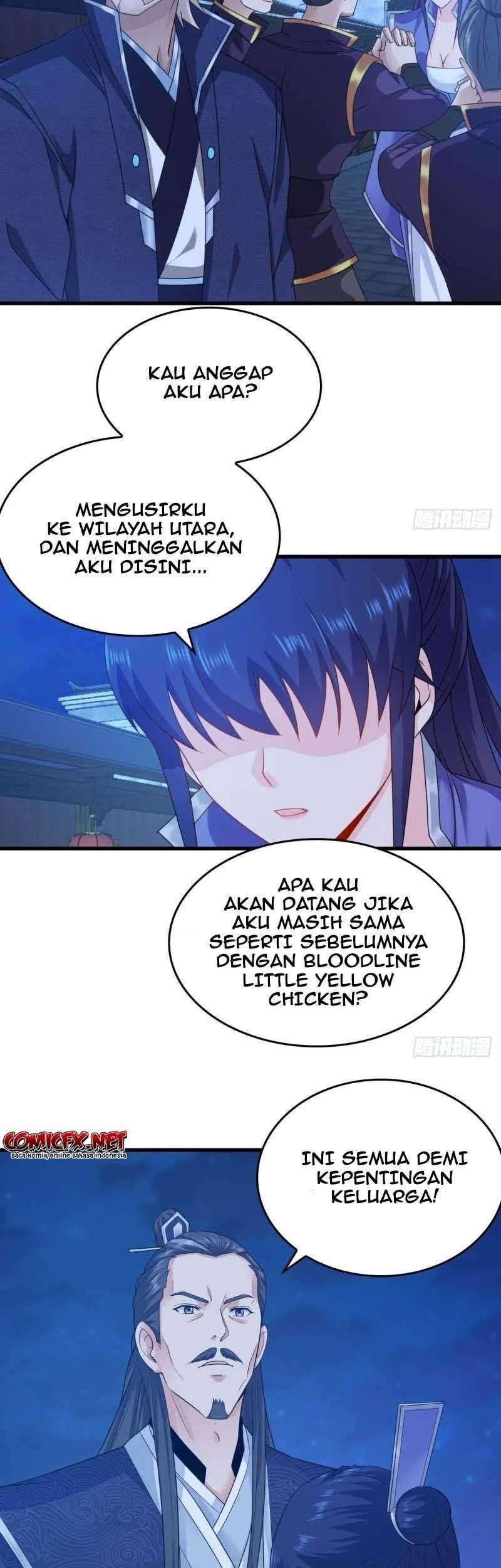 Halaman 7