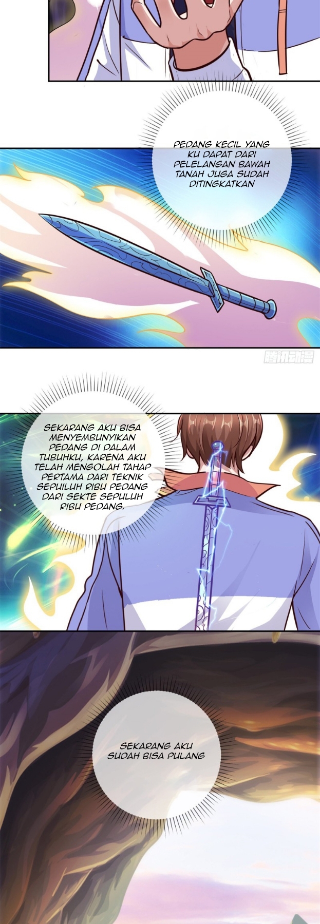 Halaman 4
