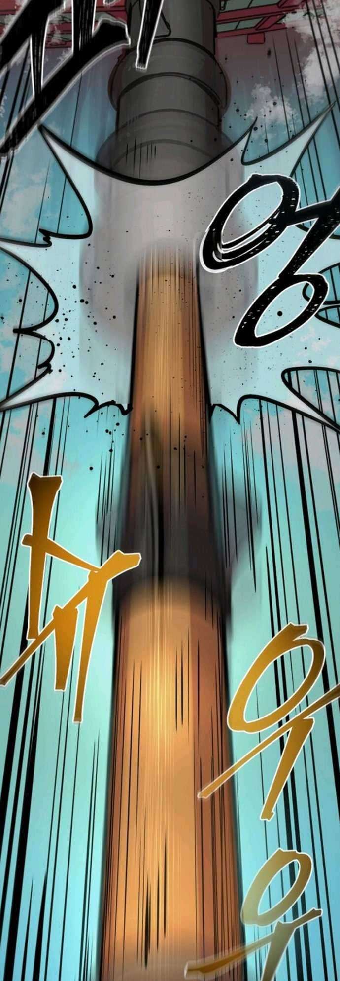 Time Roulette Chapter 4 halaman 9