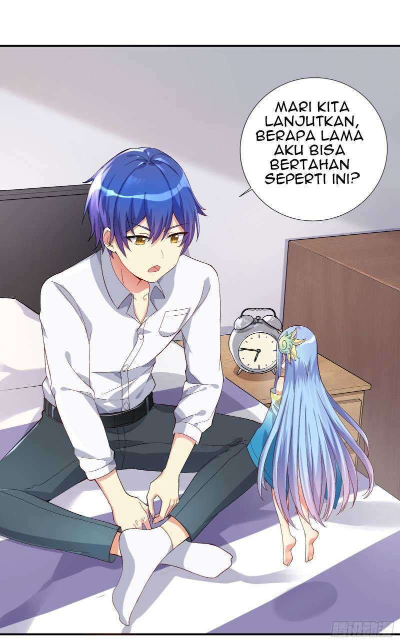 Halaman 10