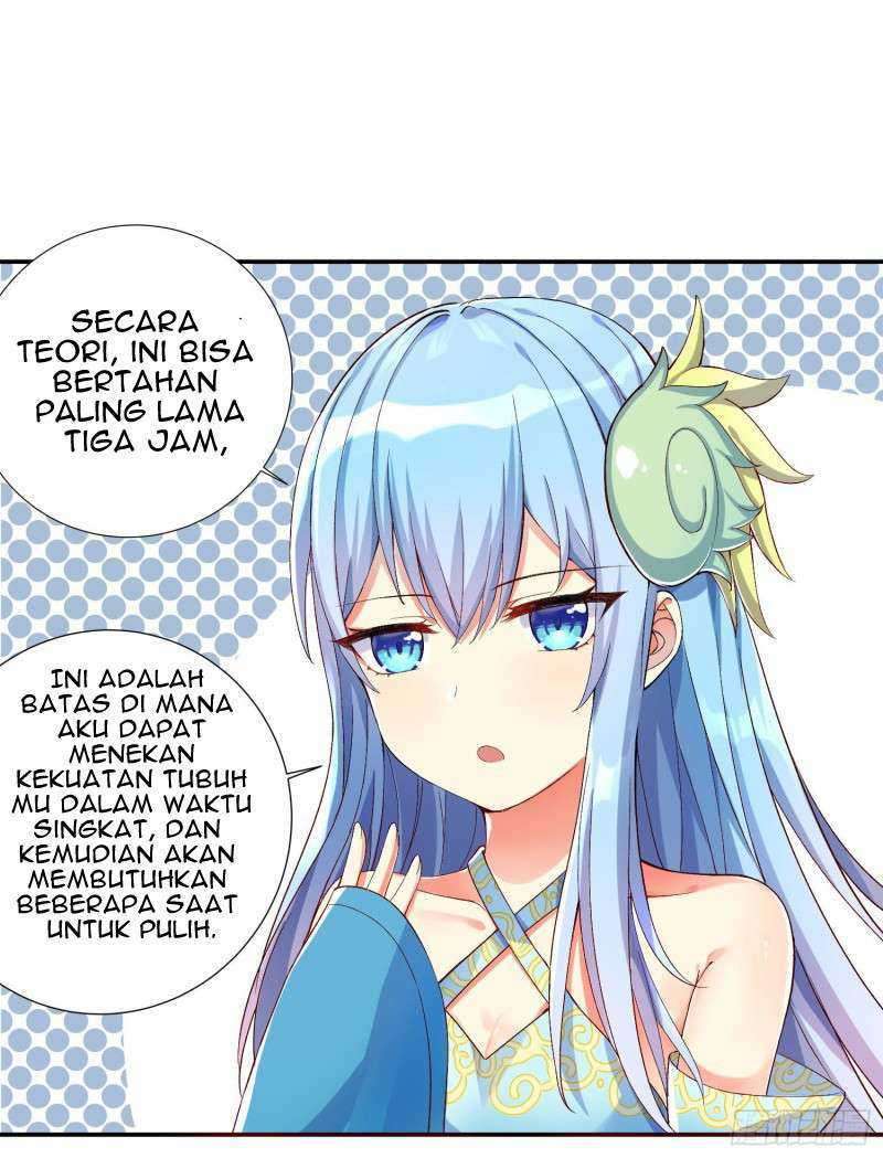 Halaman 11