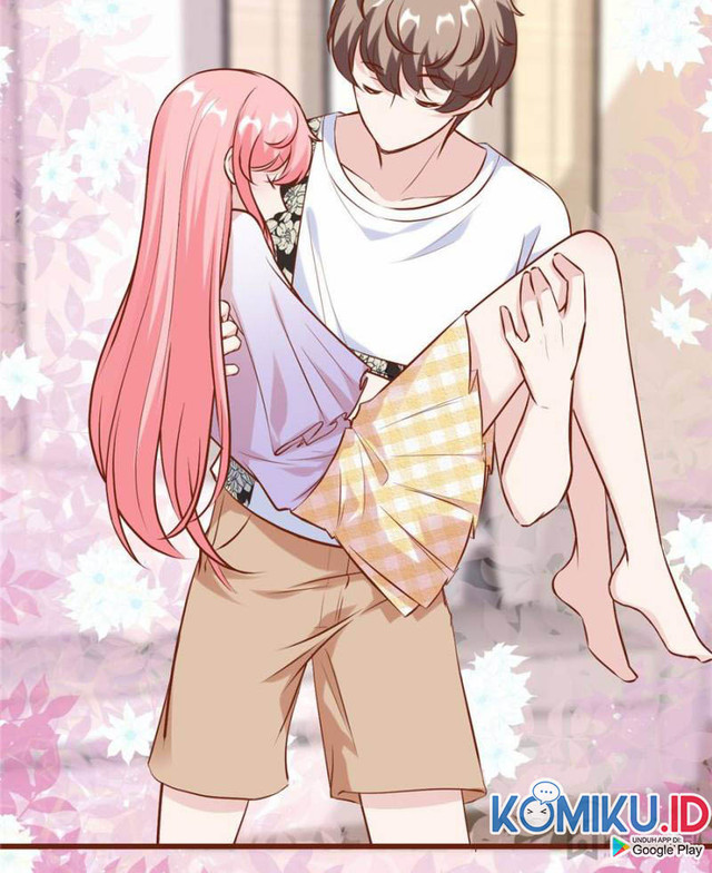 Halaman 15