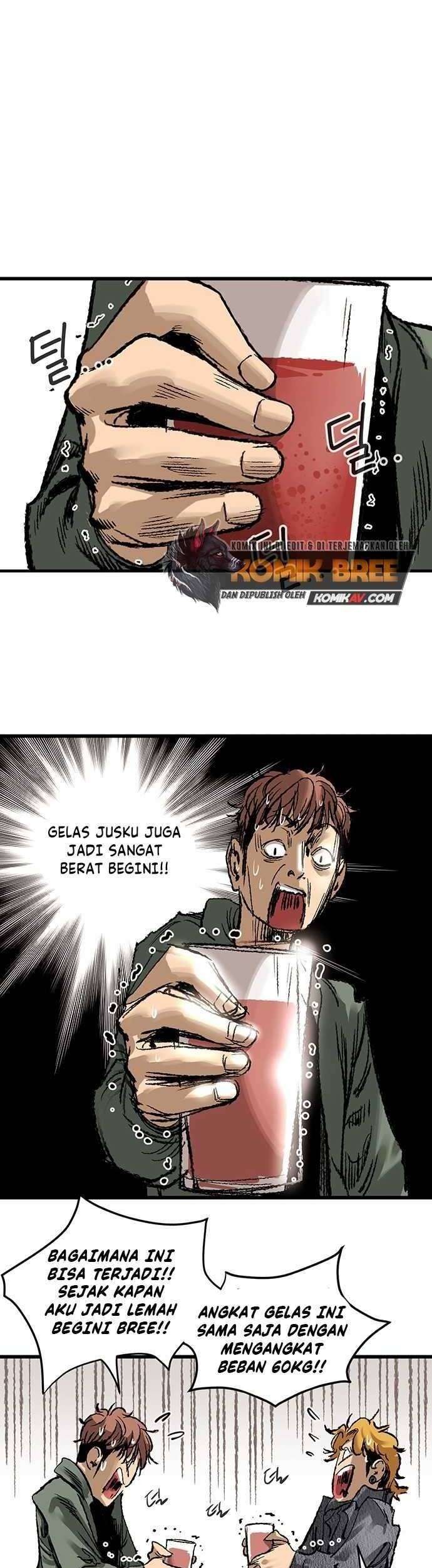 Halaman 12