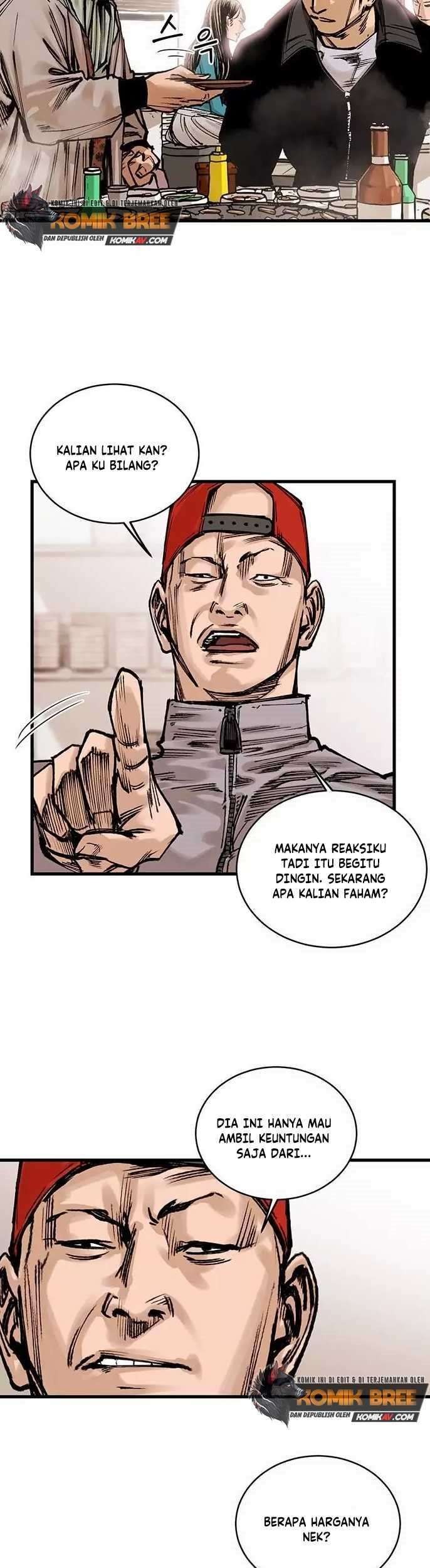 Halaman 14