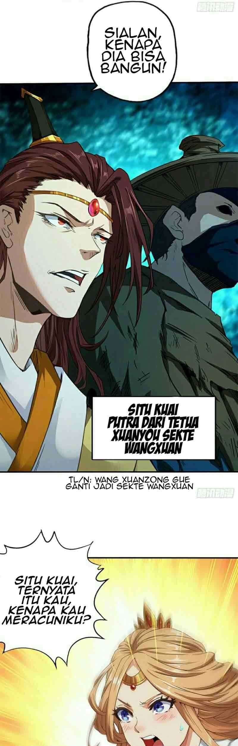 Halaman 11