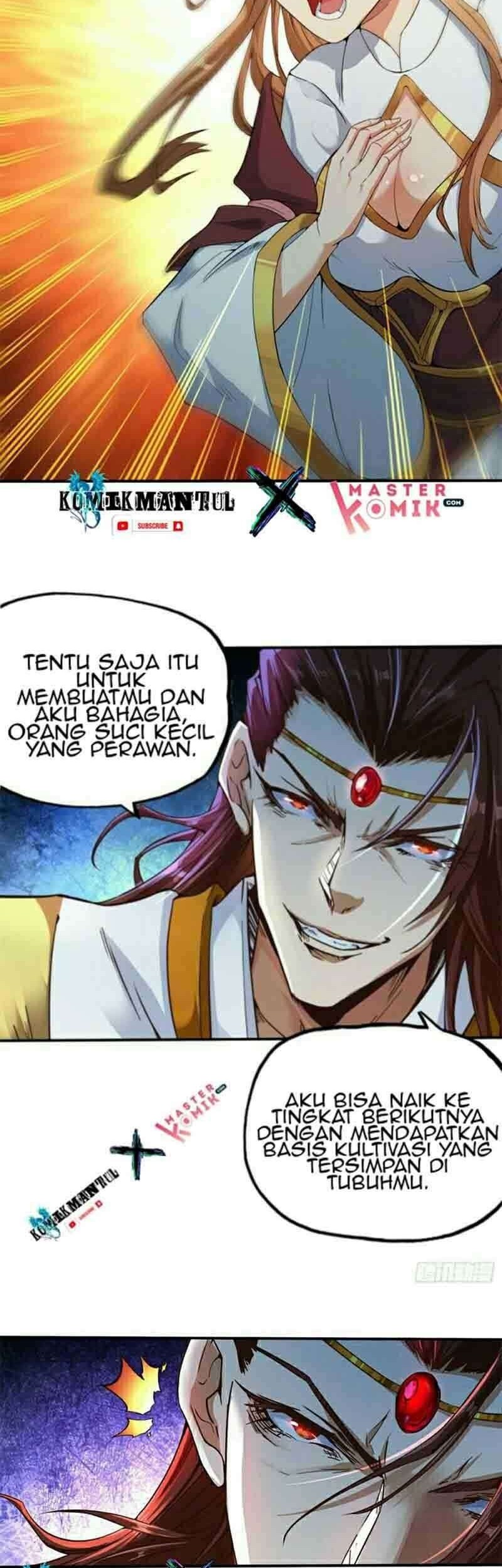 Halaman 12