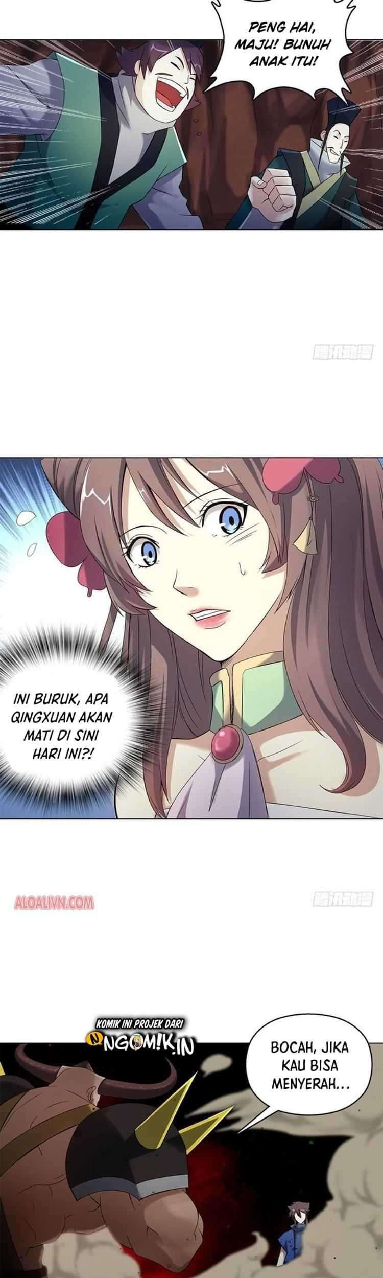 Halaman 6