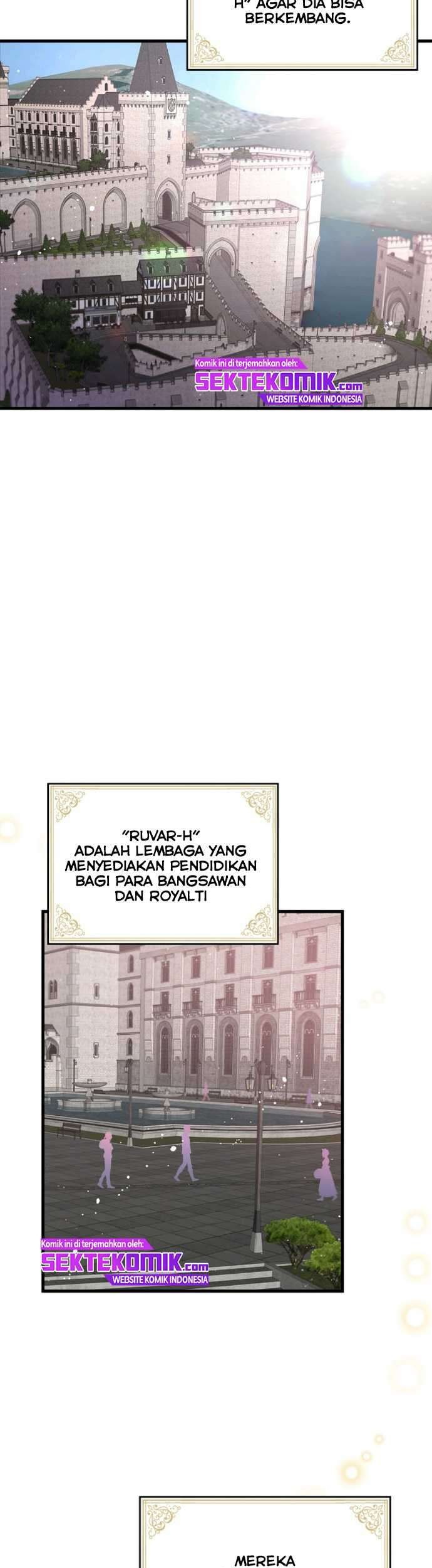 YIGRET Chapter 2 halaman 10