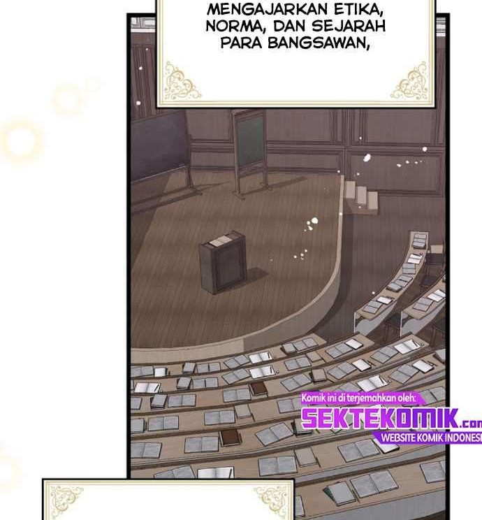 YIGRET Chapter 2 halaman 11