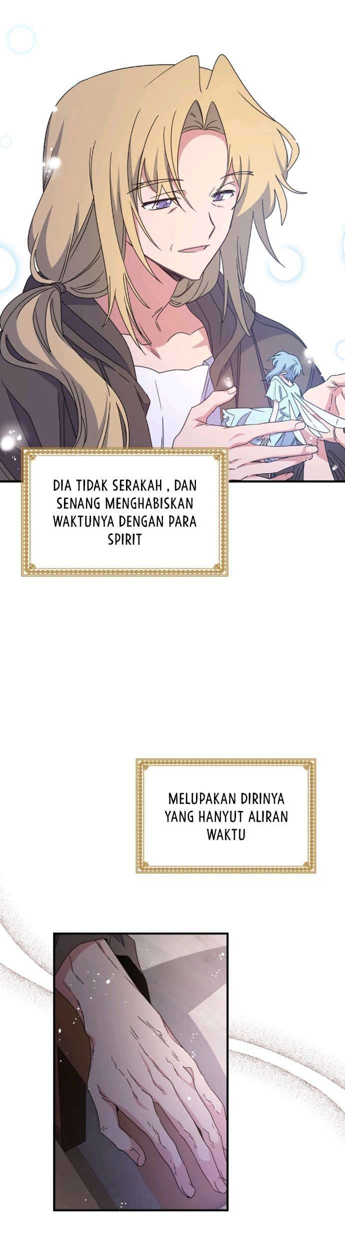YIGRET Chapter 1 halaman 7