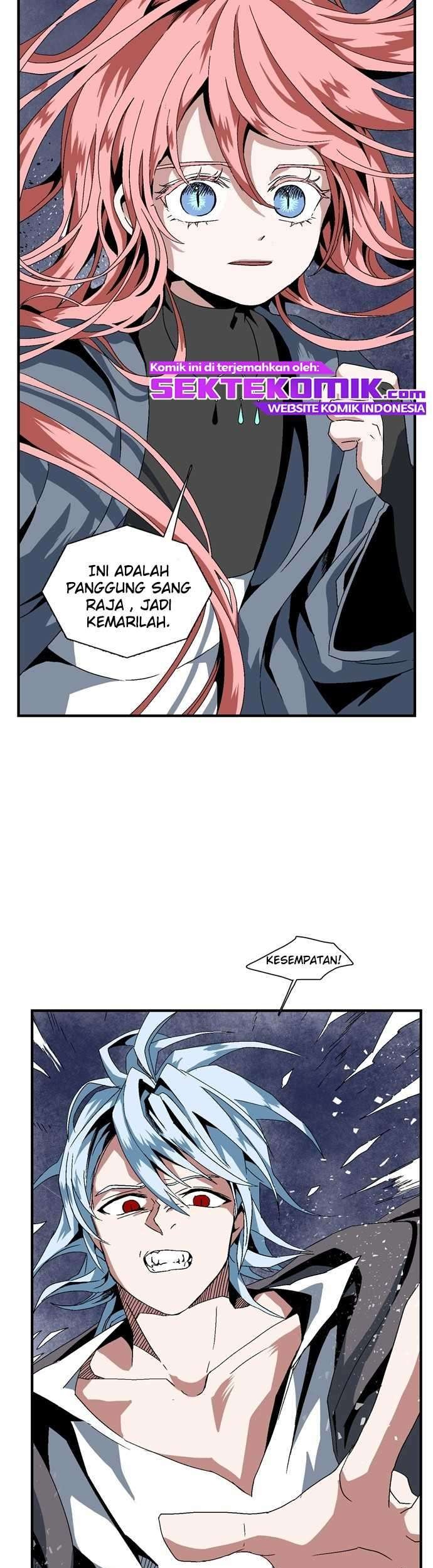 Halaman 20