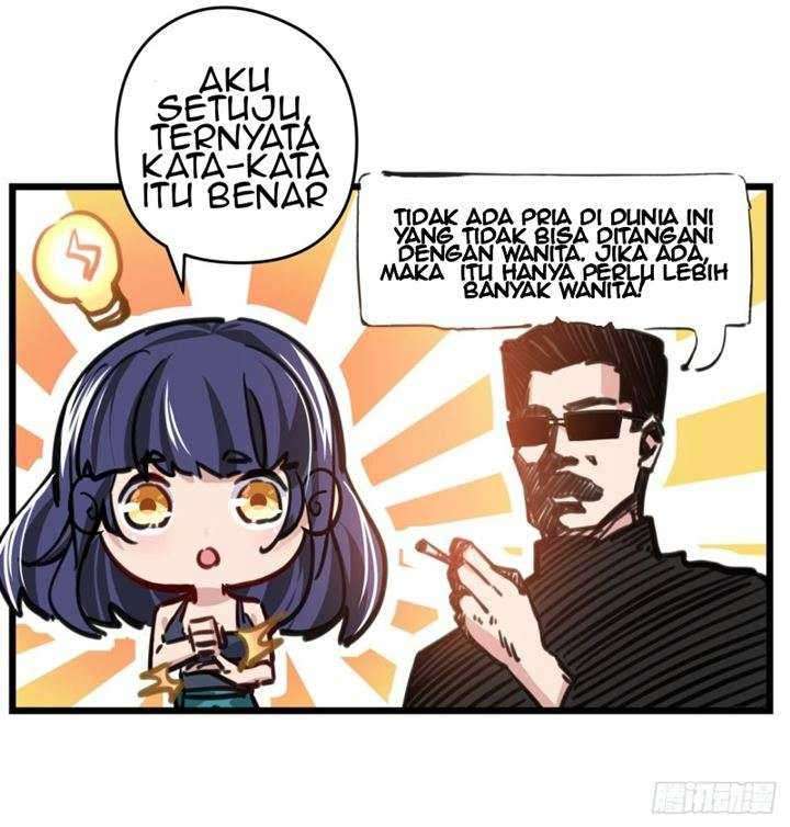 Halaman 17