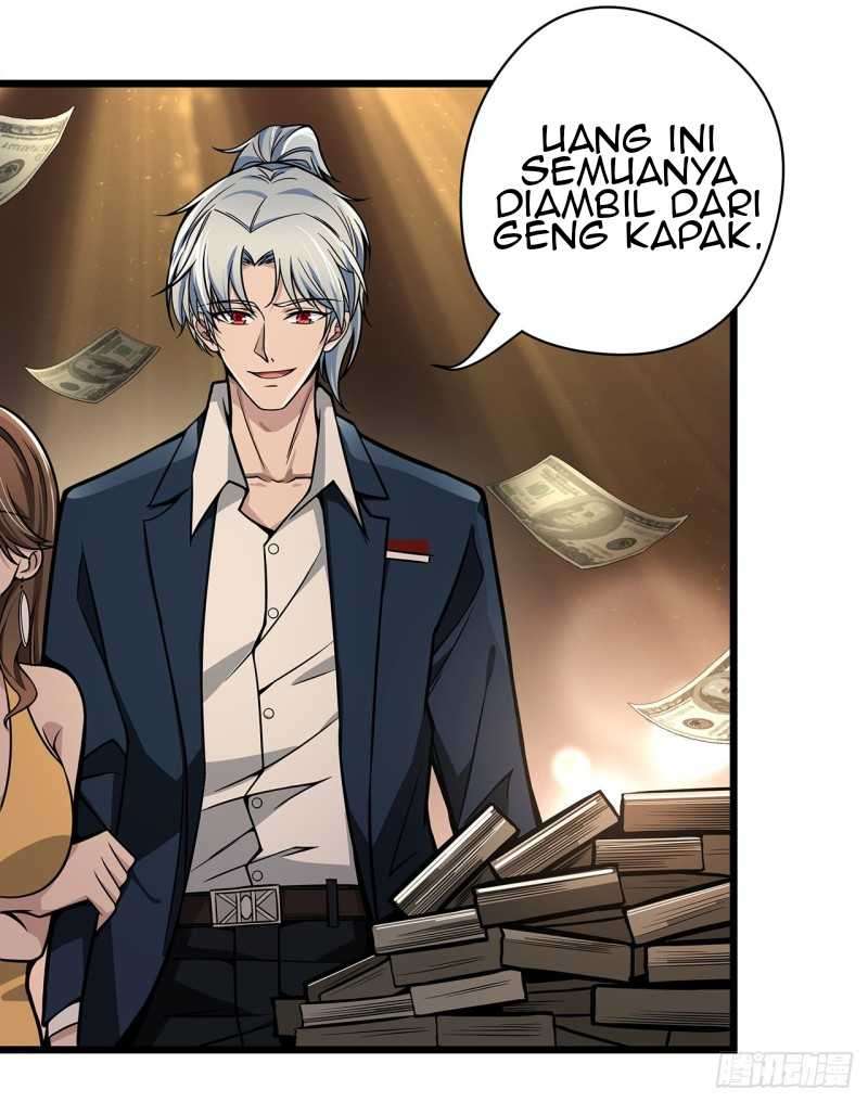Halaman 21
