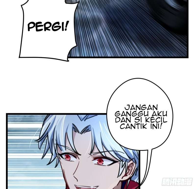 Halaman 17