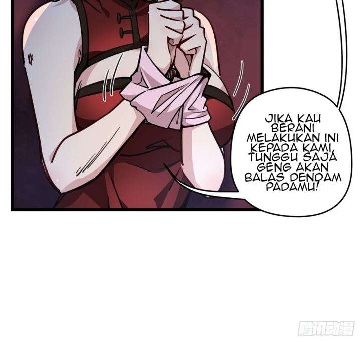 Halaman 24