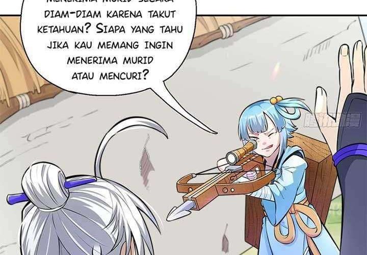 Cultivation Through Science Chapter 14 halaman 6