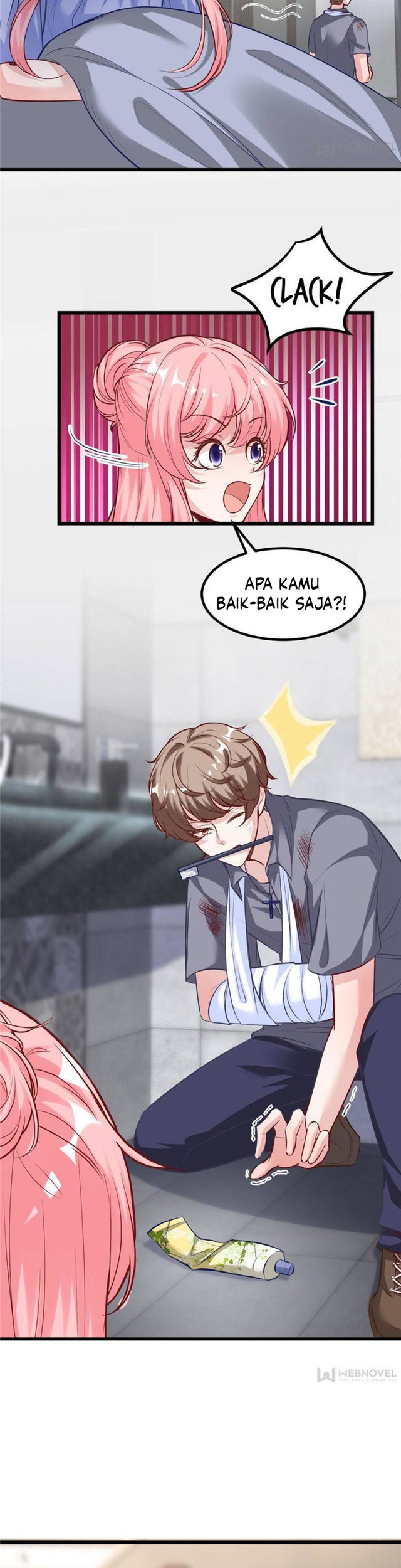 Halaman 5