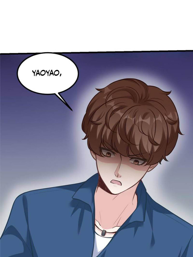 My Beautiful Time with You Chapter 194 halaman 14
