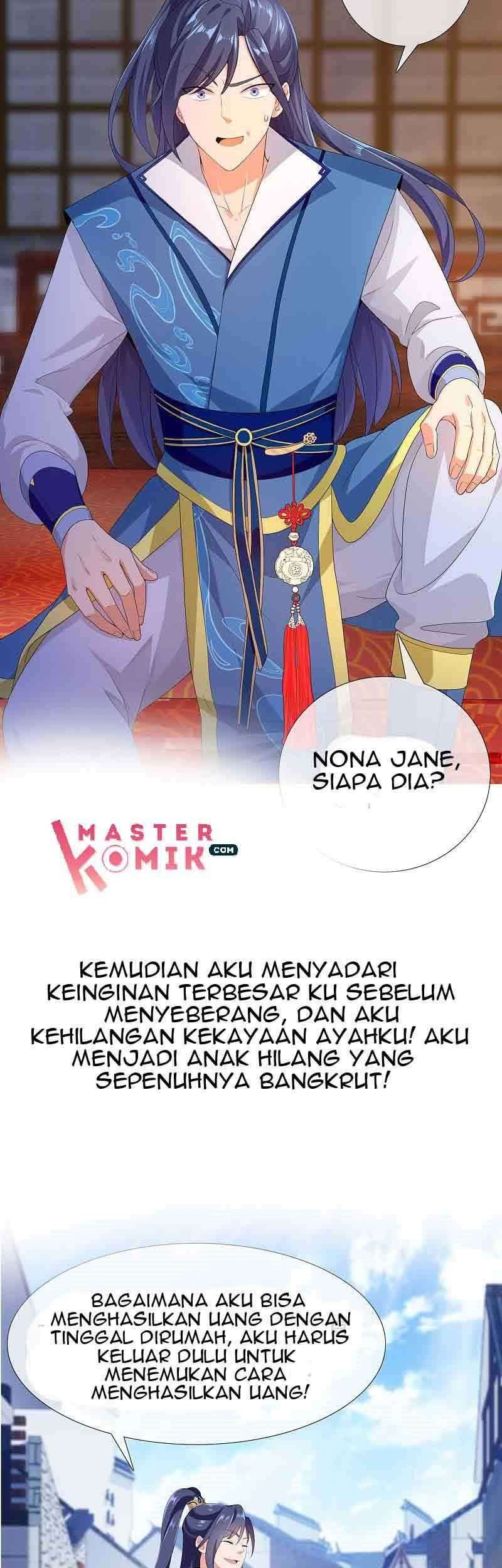 Halaman 4