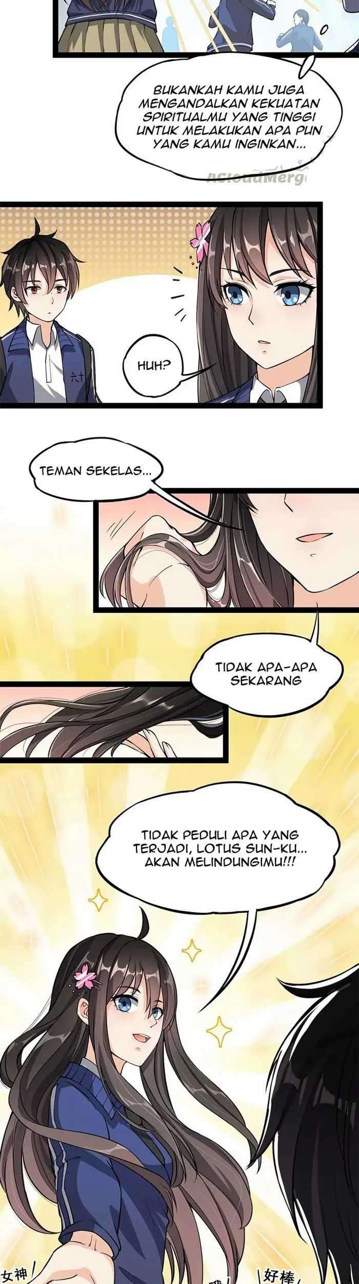 Halaman 4
