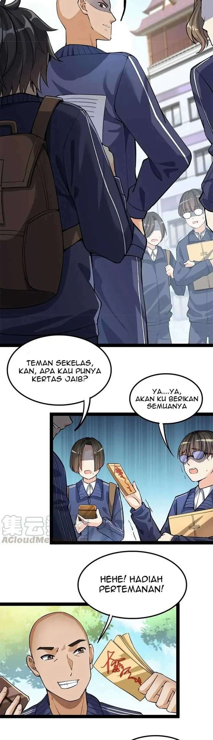 Halaman 4