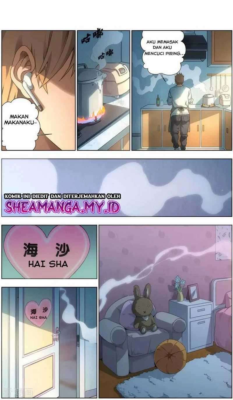 Halaman 4