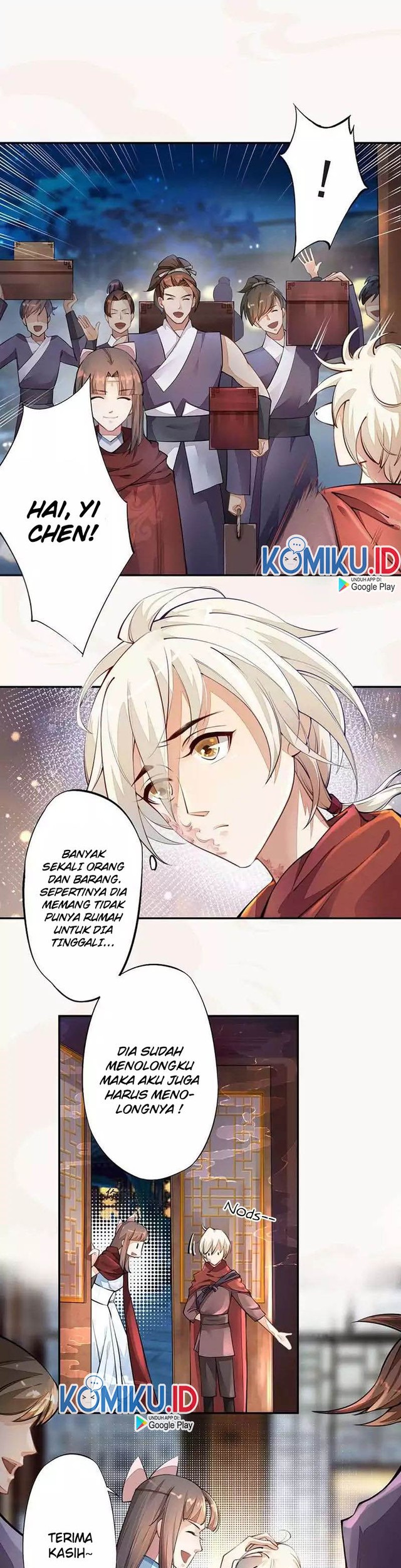 Halaman 4