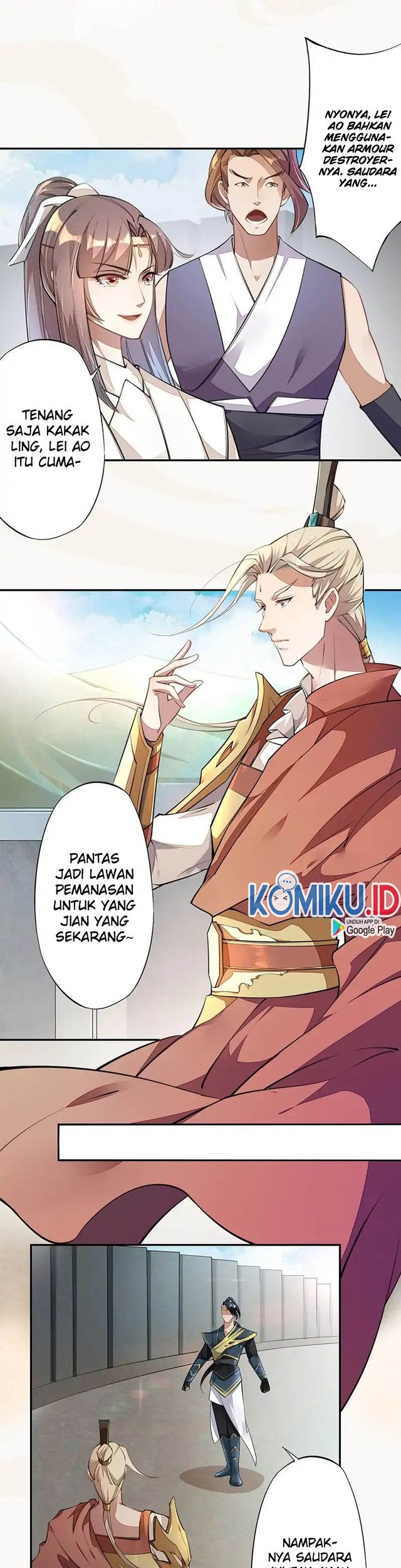 Halaman 4