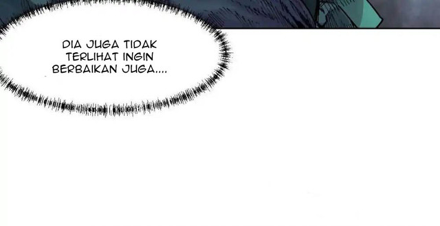 The Demon Blades Chapter 21 Gambar 9